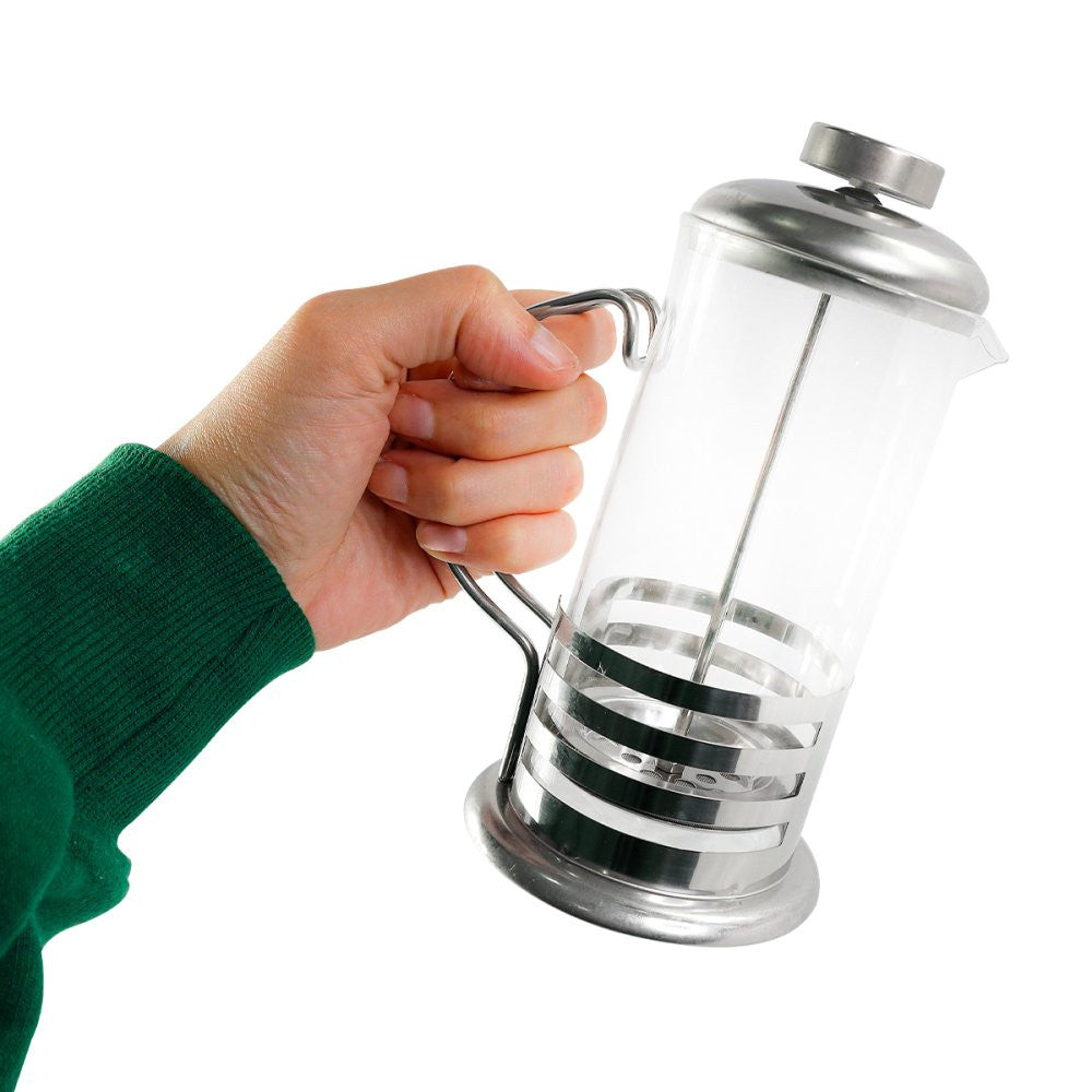 a8ad8e38eb67468d4eaa59ea5e3dc56f