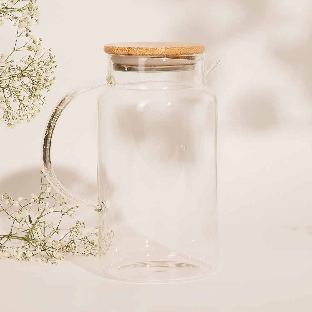 70b349d6b4548f948c8b10e5c2837e70