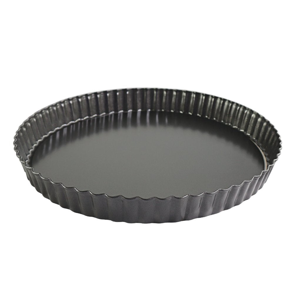 4d6075a21b71f20b8daefe550b0d1b62