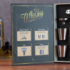 05cce794d649005299ca438b495fddc8