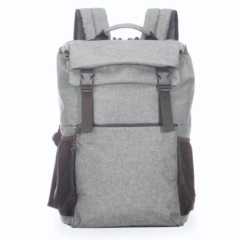 Big Mochila para Notebook Easy Trip