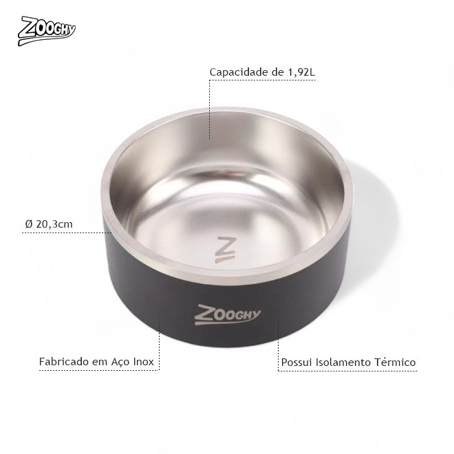 cf246859139ff9ee00b336c4cd85bca6