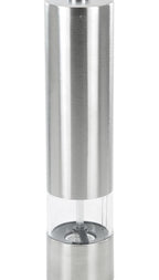 2ceb6d5292144b9ede10f24afb4ef76a