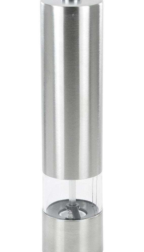 2ceb6d5292144b9ede10f24afb4ef76a