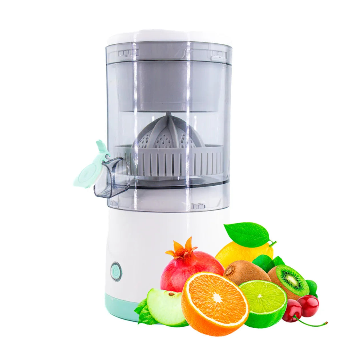 espremedor-extrator-suco-portatil-usb-recarregavel-automatico-leve-compre