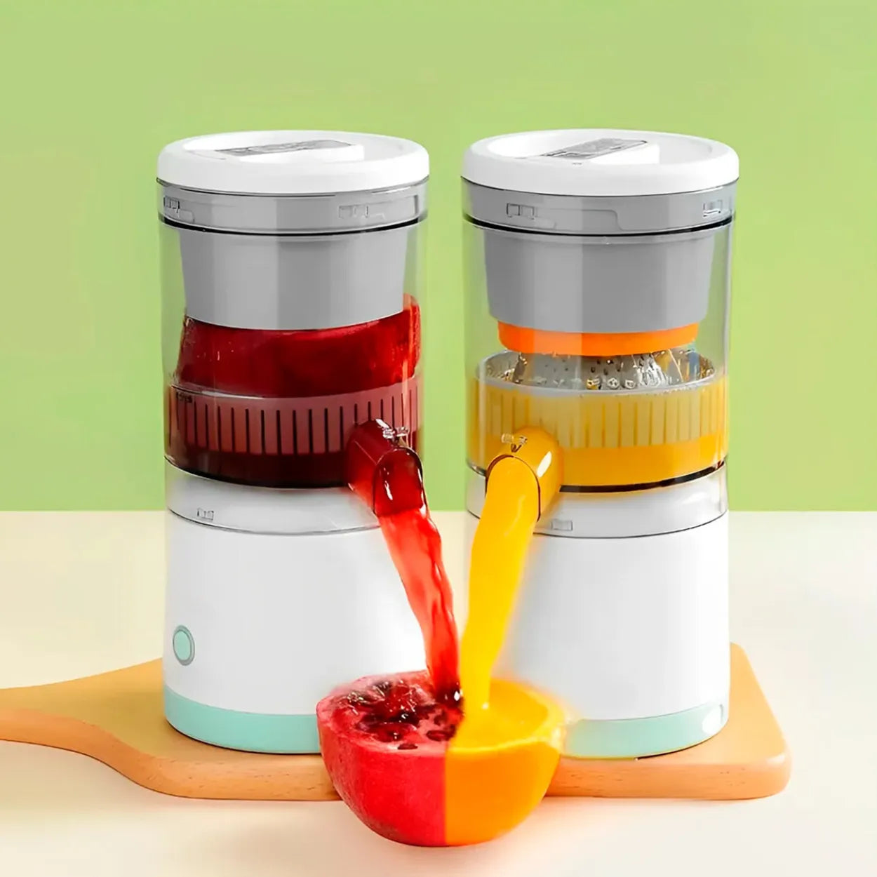 espremedor-extrator-suco-portatil-usb-recarregavel-automatico-leve-compre