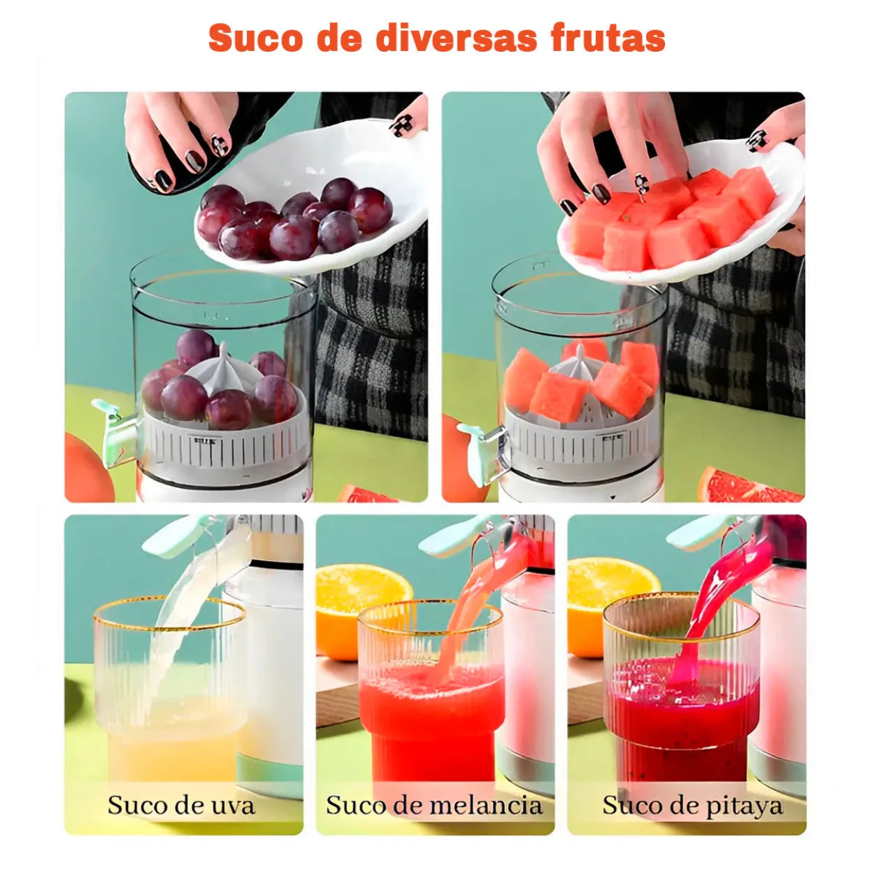 espremedor-extrator-suco-portatil-usb-recarregavel-automatico-leve-compre