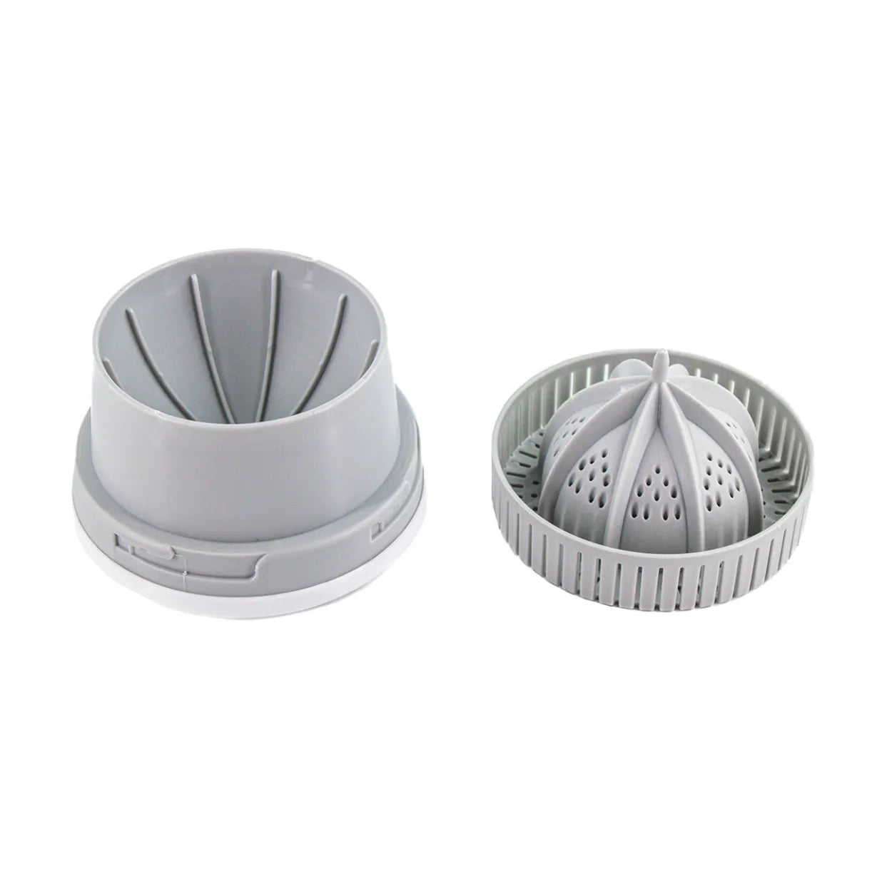 espremedor-extrator-suco-portatil-usb-recarregavel-automatico-leve-compre