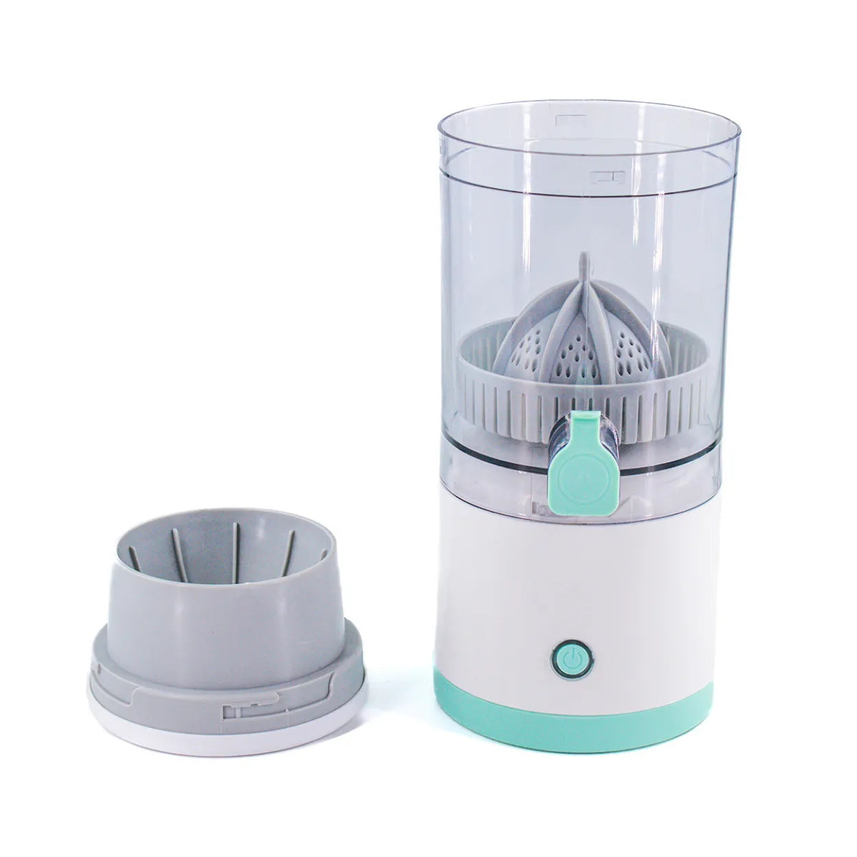 espremedor-extrator-suco-portatil-usb-recarregavel-automatico-leve-compre