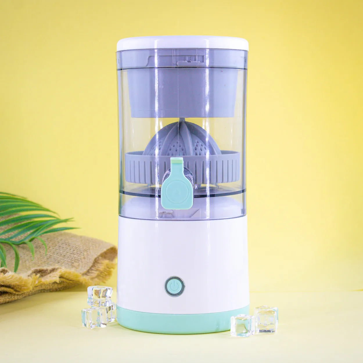 espremedor-extrator-suco-portatil-usb-recarregavel-automatico-leve-compre