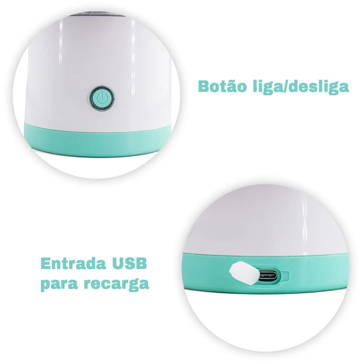 espremedor-extrator-suco-portatil-usb-recarregavel-automatico-leve-compre