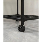 estante-organizadora-6-prateleiras-rodinhas-ajustavel-leve-compre