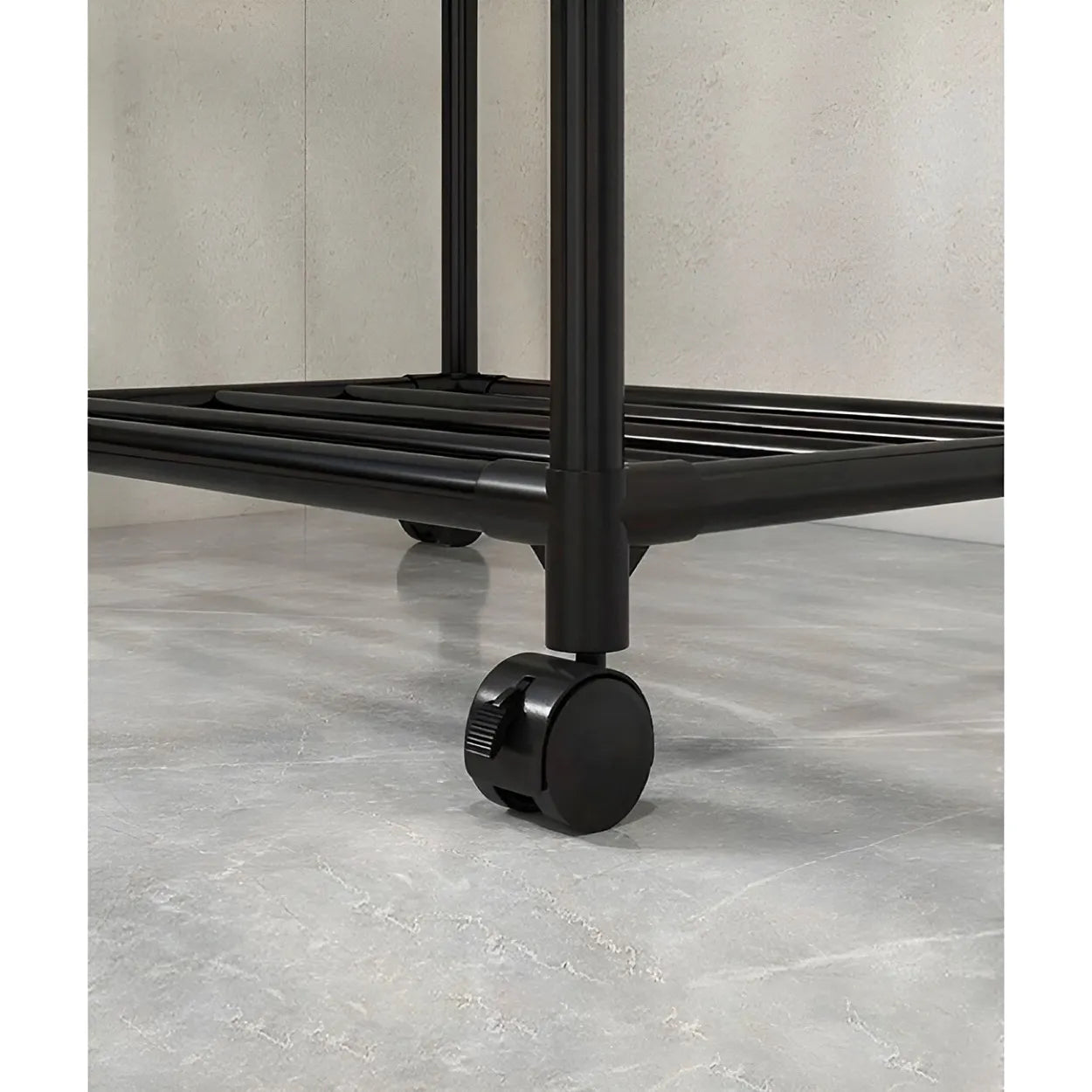 estante-organizadora-6-prateleiras-rodinhas-ajustavel-leve-compre
