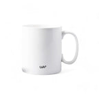Caneca de Cerâmica 300ml - O Melhor Pai