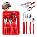 faqueiro-inox-25-pecas-porta-talheres-gaveta-leve-compre