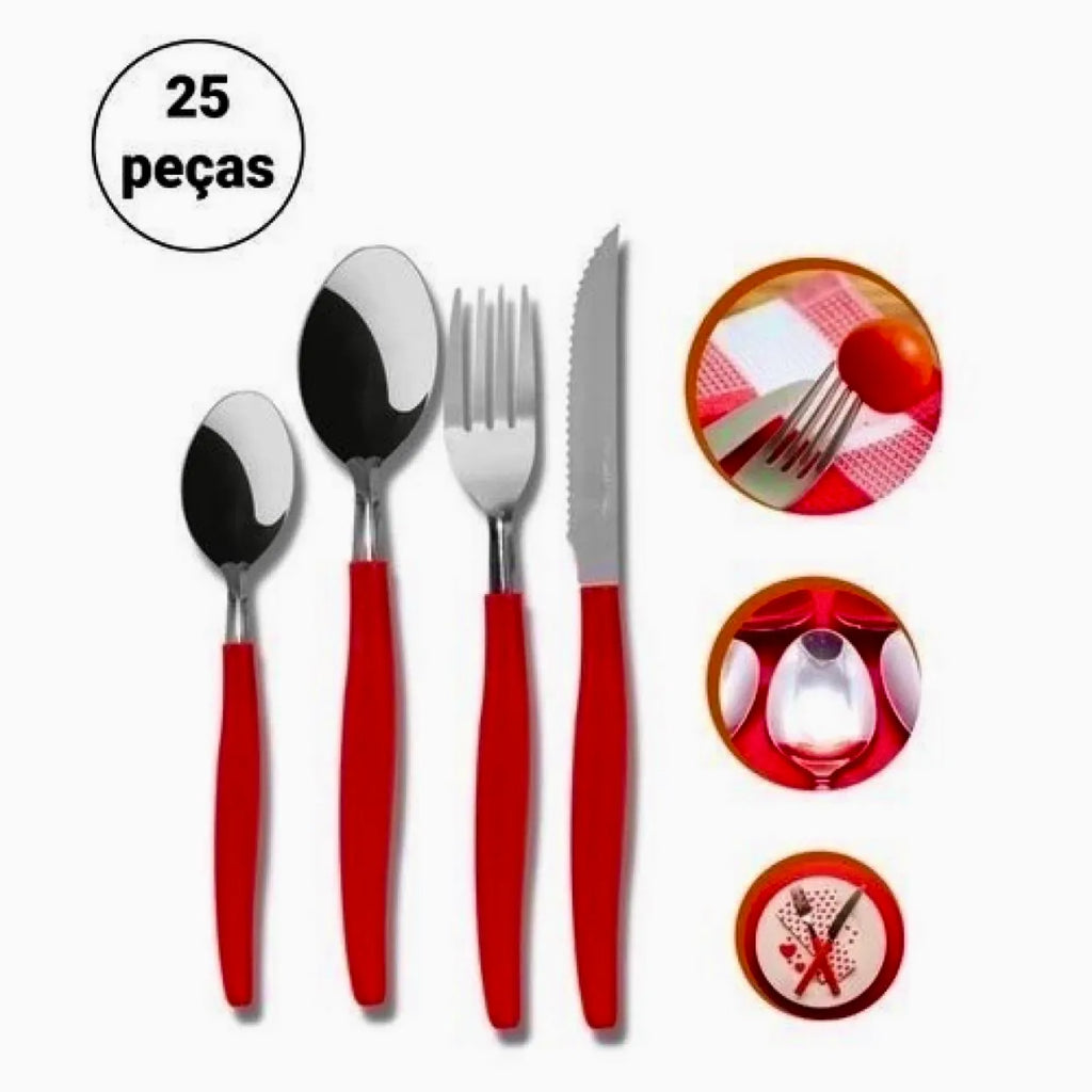 faqueiro-inox-25-pecas-porta-talheres-gaveta-leve-compre