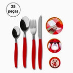 faqueiro-inox-25-pecas-porta-talheres-gaveta-leve-compre