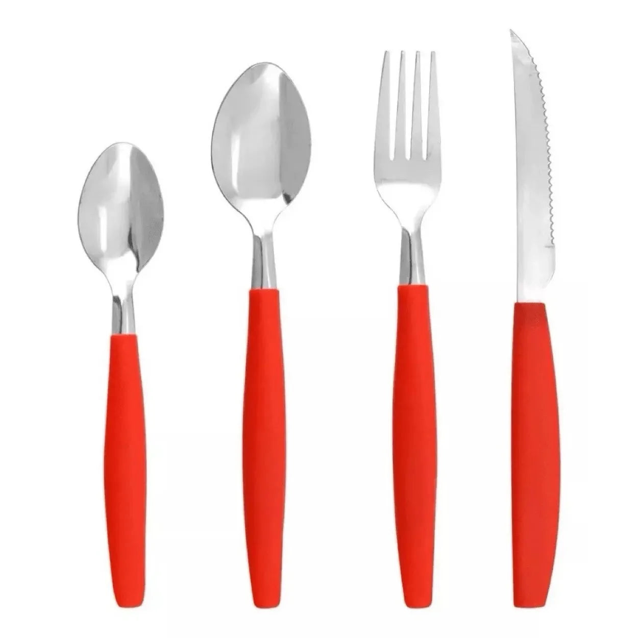 faqueiro-inox-25-pecas-porta-talheres-gaveta-leve-compre