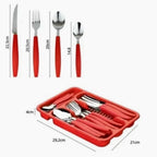 faqueiro-inox-25-pecas-porta-talheres-gaveta-leve-compre