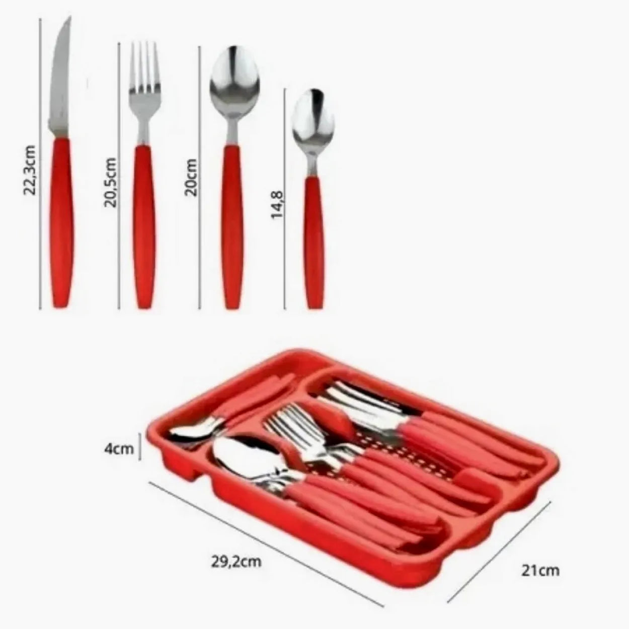 faqueiro-inox-25-pecas-porta-talheres-gaveta-leve-compre