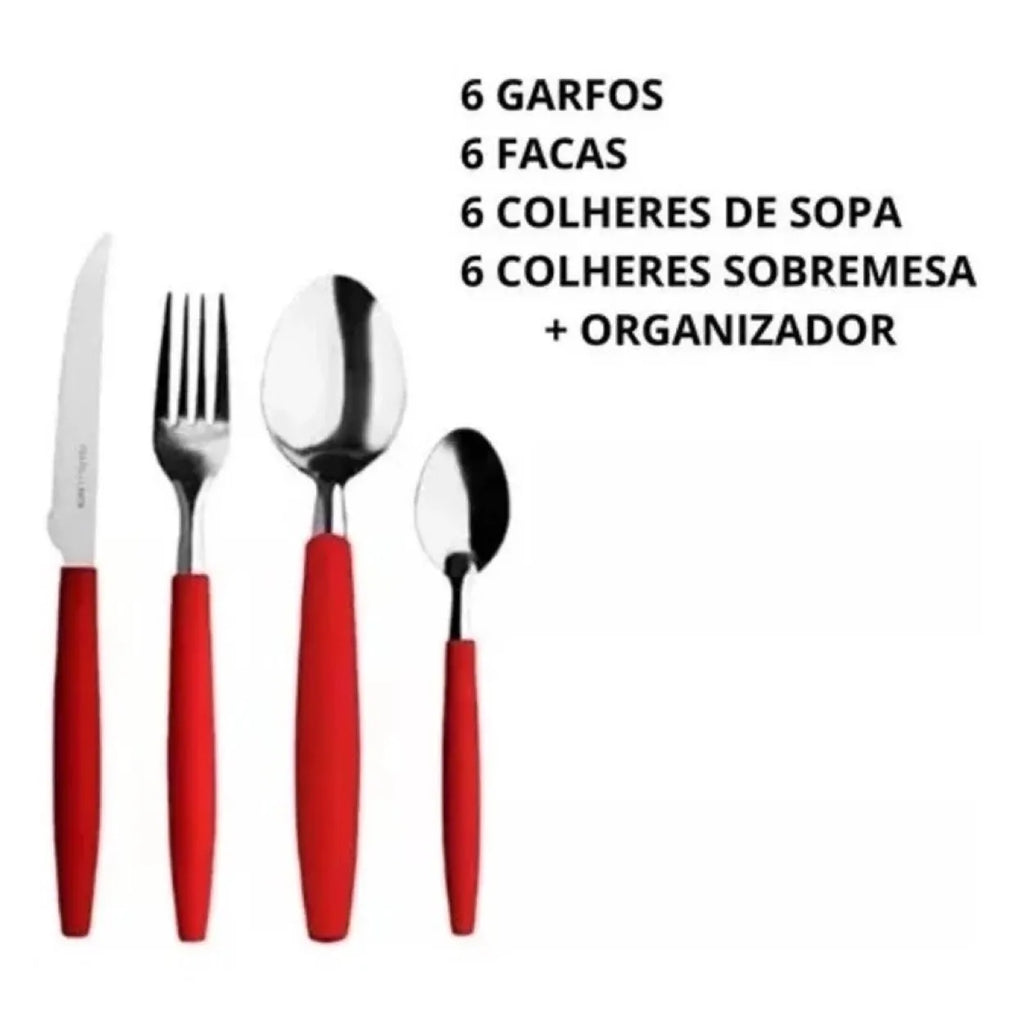 faqueiro-inox-25-pecas-porta-talheres-gaveta-leve-compre