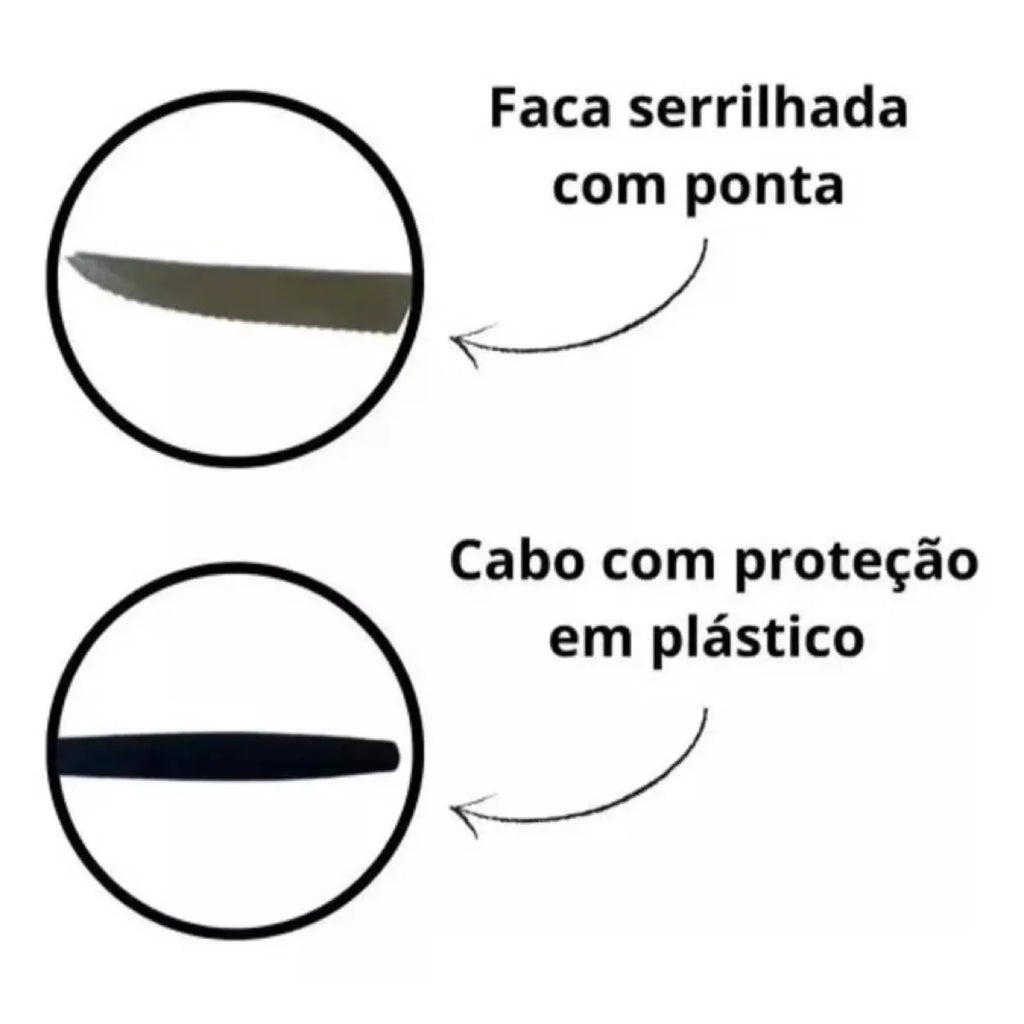 faqueiro-inox-25-pecas-porta-talheres-gaveta-leve-compre