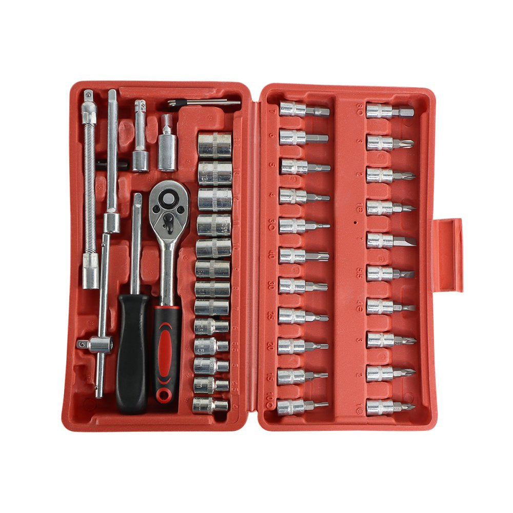 c78832a6a32c652ff8fb4a187f1adc03