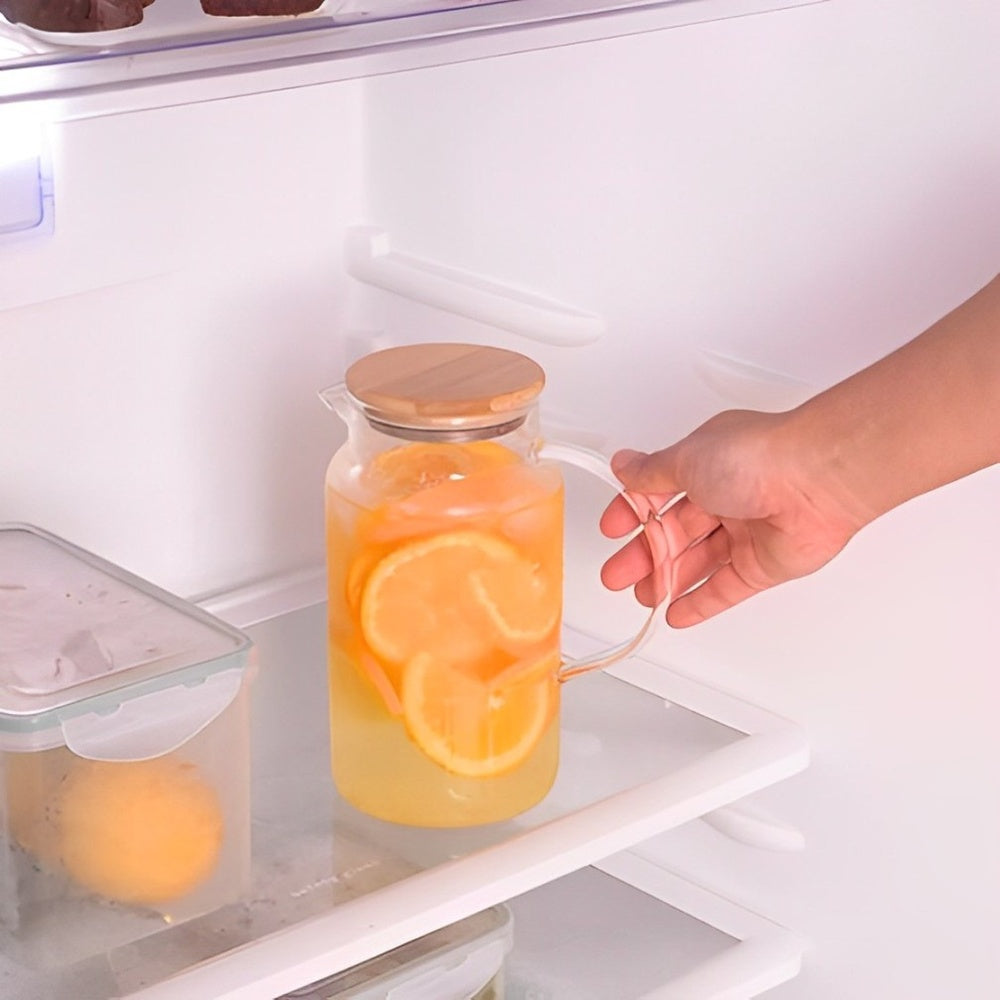 482958cfefbfc8e933860d46739ecf10