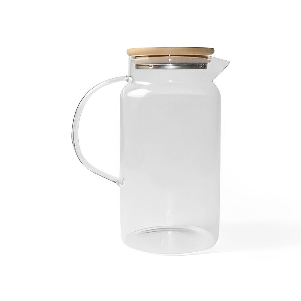 173a29291b608a5be628d1cba16e70b2