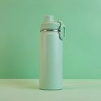 garrafa-termica-780ml-inox-alta-durabilidade