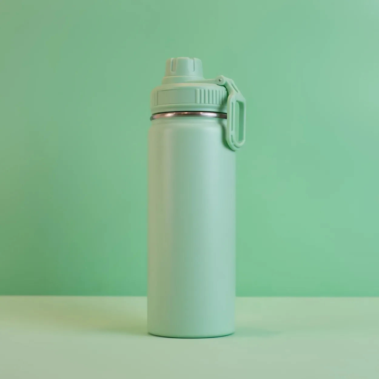garrafa-termica-780ml-inox-alta-durabilidade