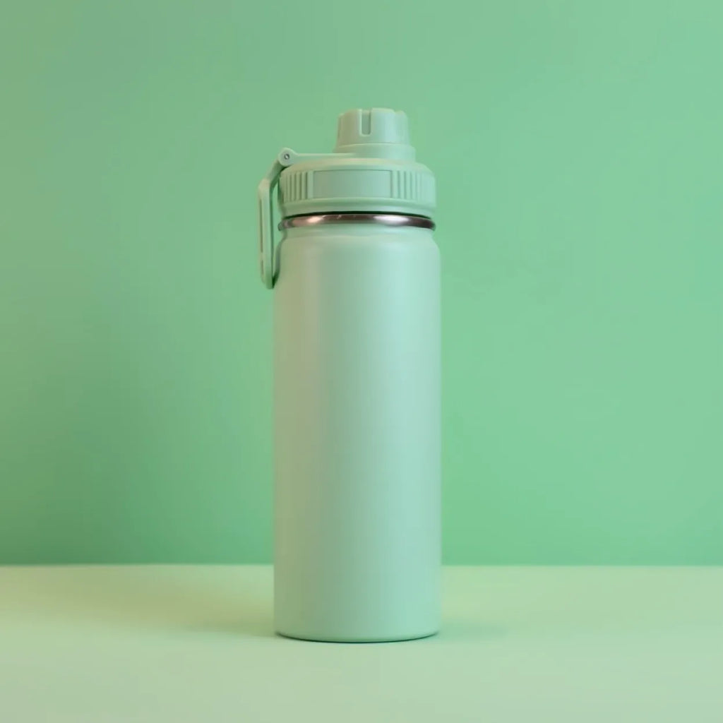garrafa-termica-780ml-inox-alta-durabilidade