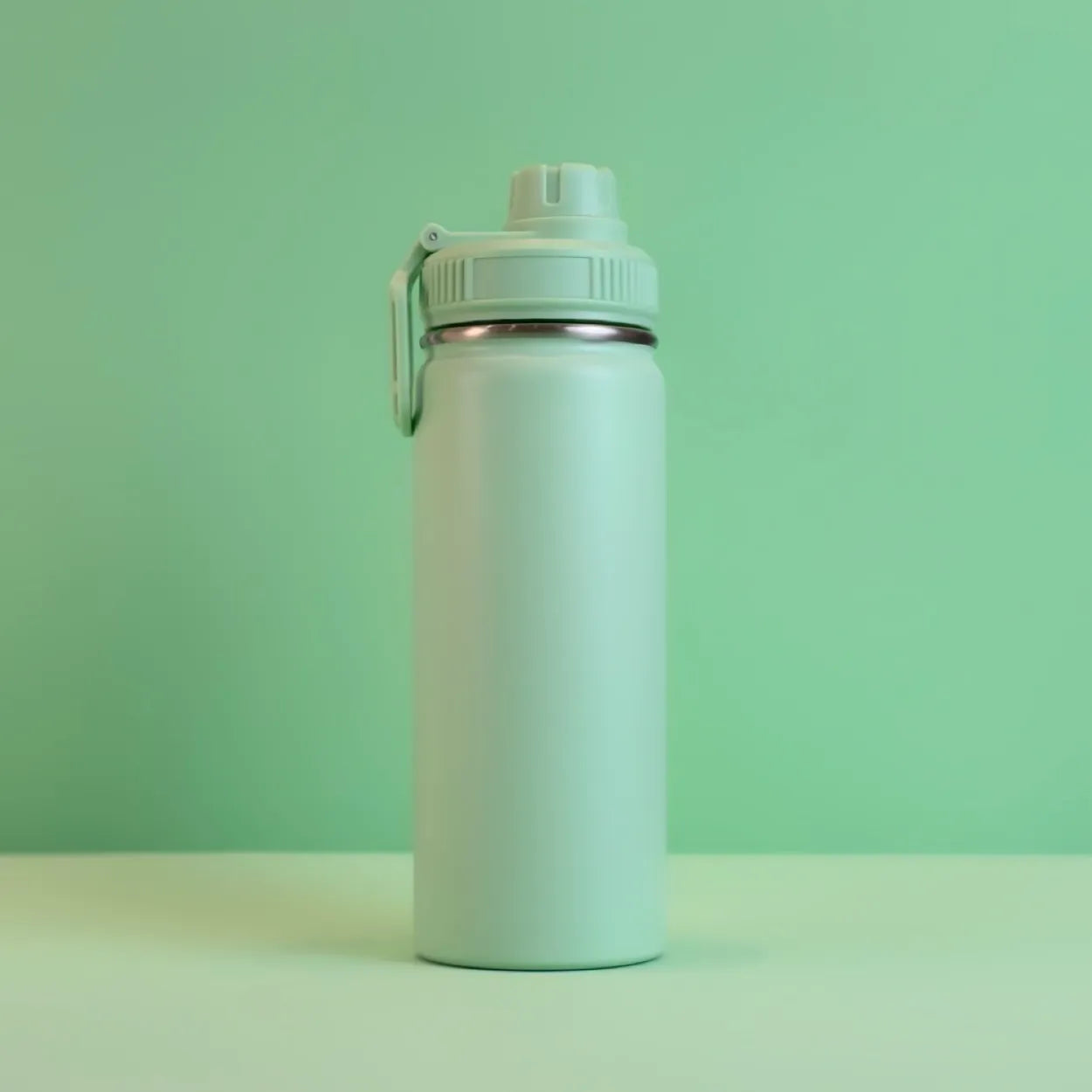 garrafa-termica-780ml-inox-alta-durabilidade