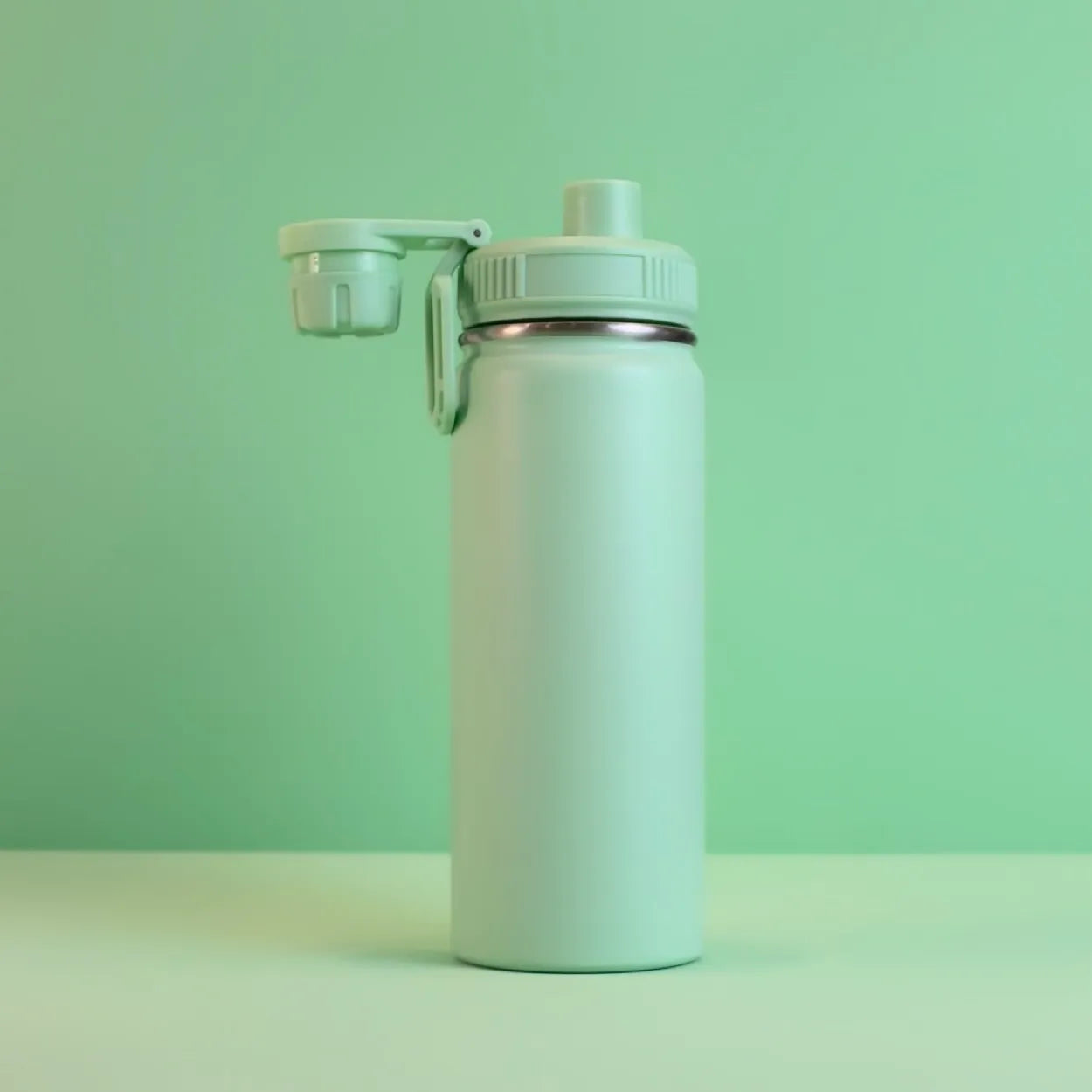 garrafa-termica-780ml-inox-alta-durabilidade