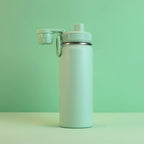 garrafa-termica-780ml-inox-alta-durabilidade