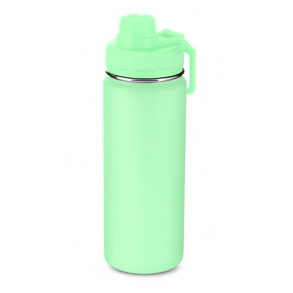 garrafa-termica-780ml-inox-alta-durabilidade