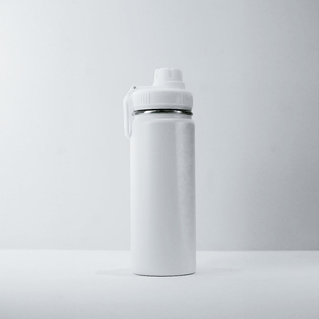 garrafa-termica-780ml-inox-branca-alca-bico-leve-compre