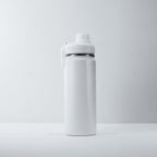 garrafa-termica-780ml-inox-branca-alca-bico-leve-compre