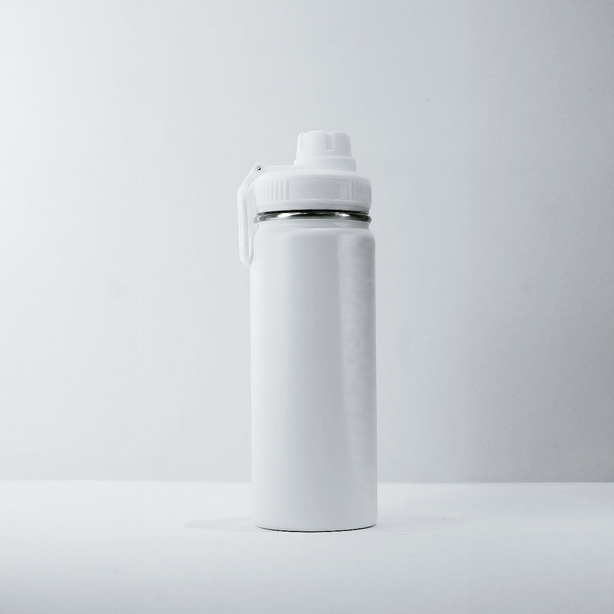 garrafa-termica-780ml-inox-branca-alca-bico-leve-compre