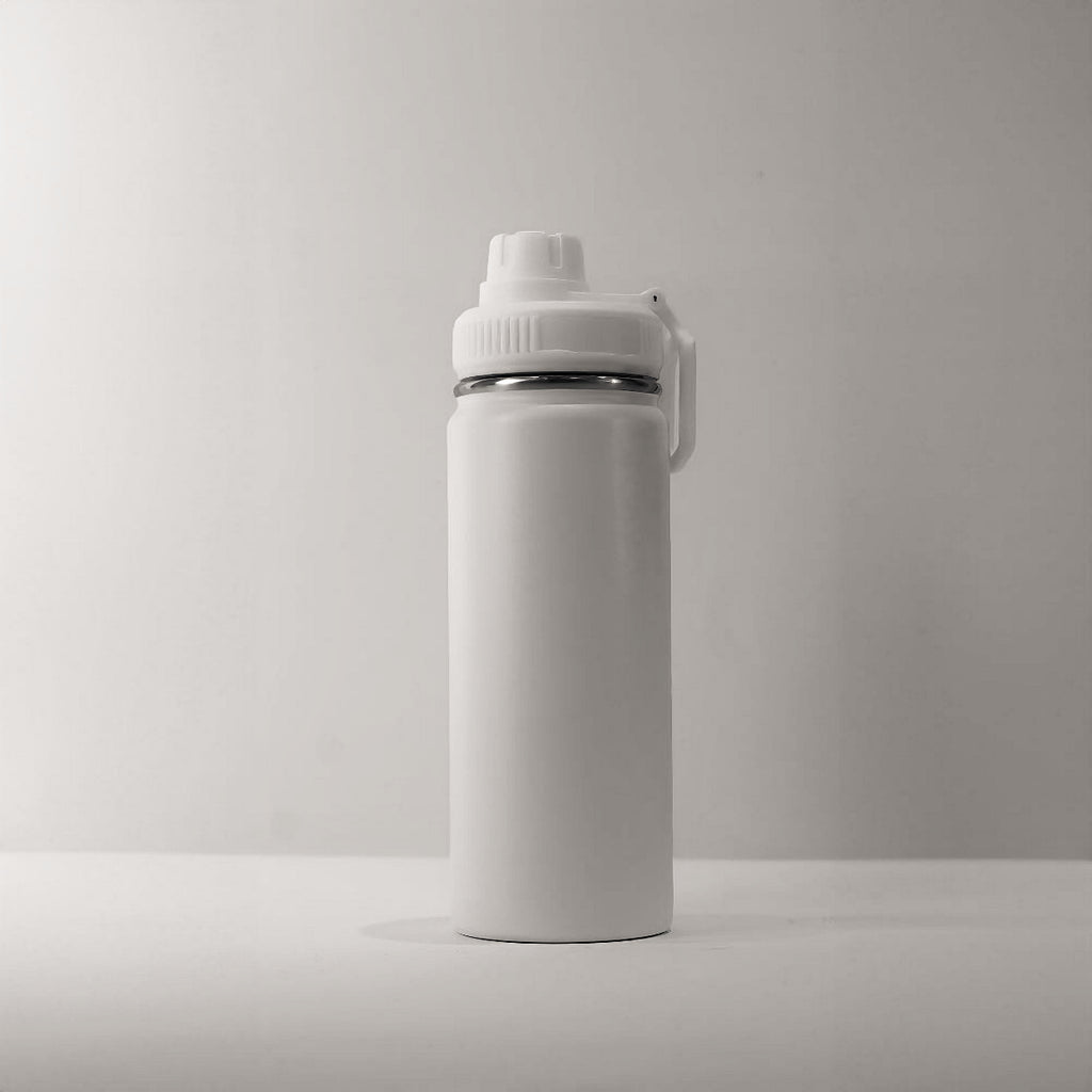 garrafa-termica-780ml-inox-branca-alca-bico-leve-compre