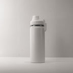 garrafa-termica-780ml-inox-branca-alca-bico-leve-compre