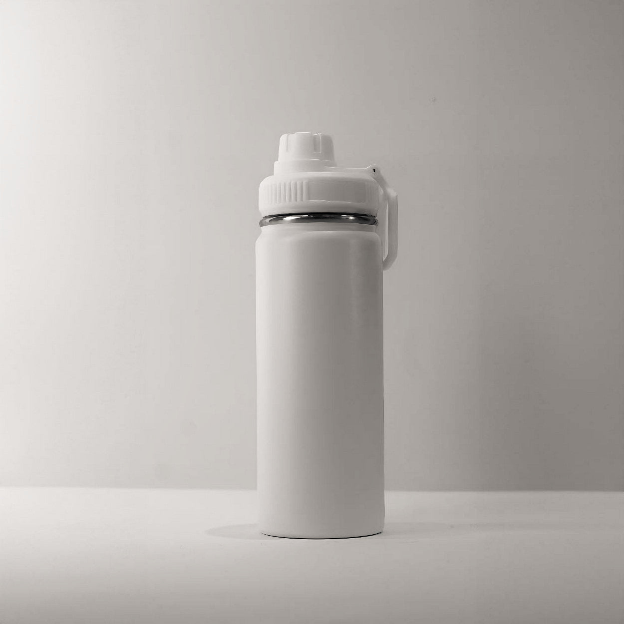 garrafa-termica-780ml-inox-branca-alca-bico-leve-compre