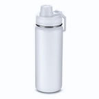garrafa-termica-780ml-inox-branca-alca-bico-leve-compre