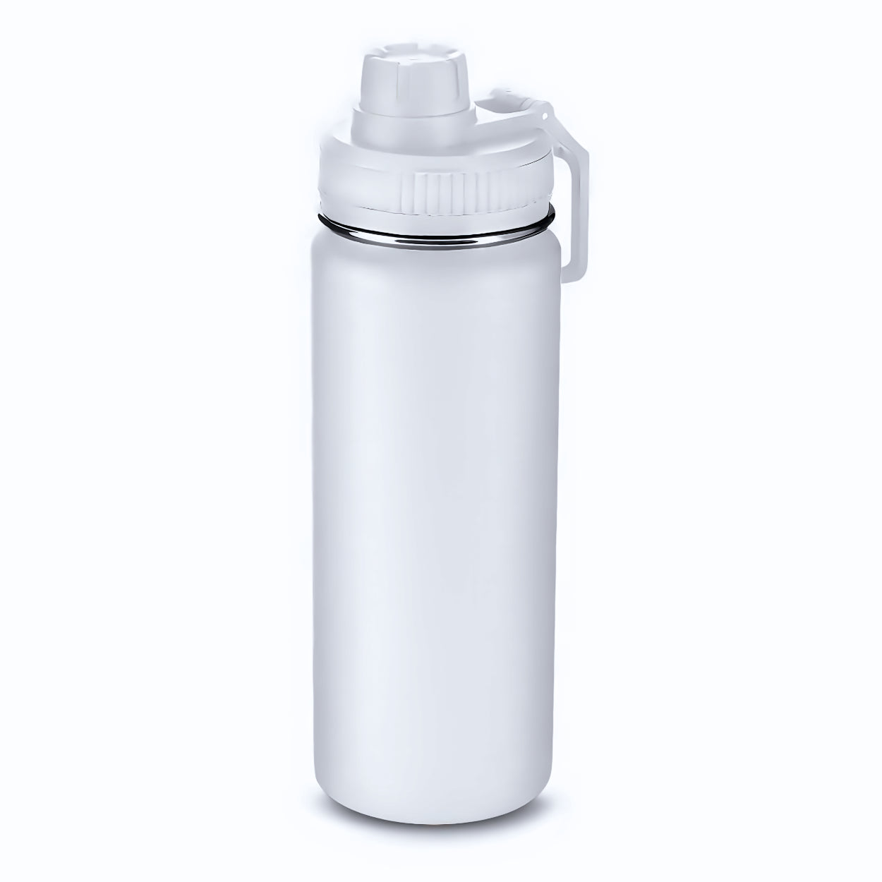 garrafa-termica-780ml-inox-branca-alca-bico-leve-compre