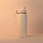 garrafa-termica-780ml-inox-portatil-leve-compre