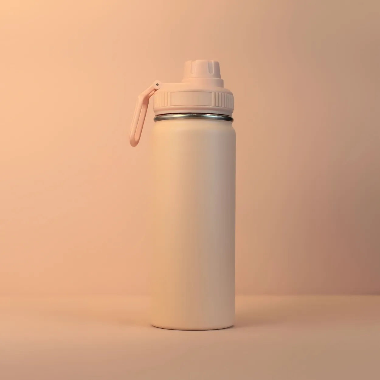 garrafa-termica-780ml-inox-portatil-leve-compre