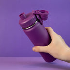garrafa-termica-780ml-inox-portatil-leve-compre