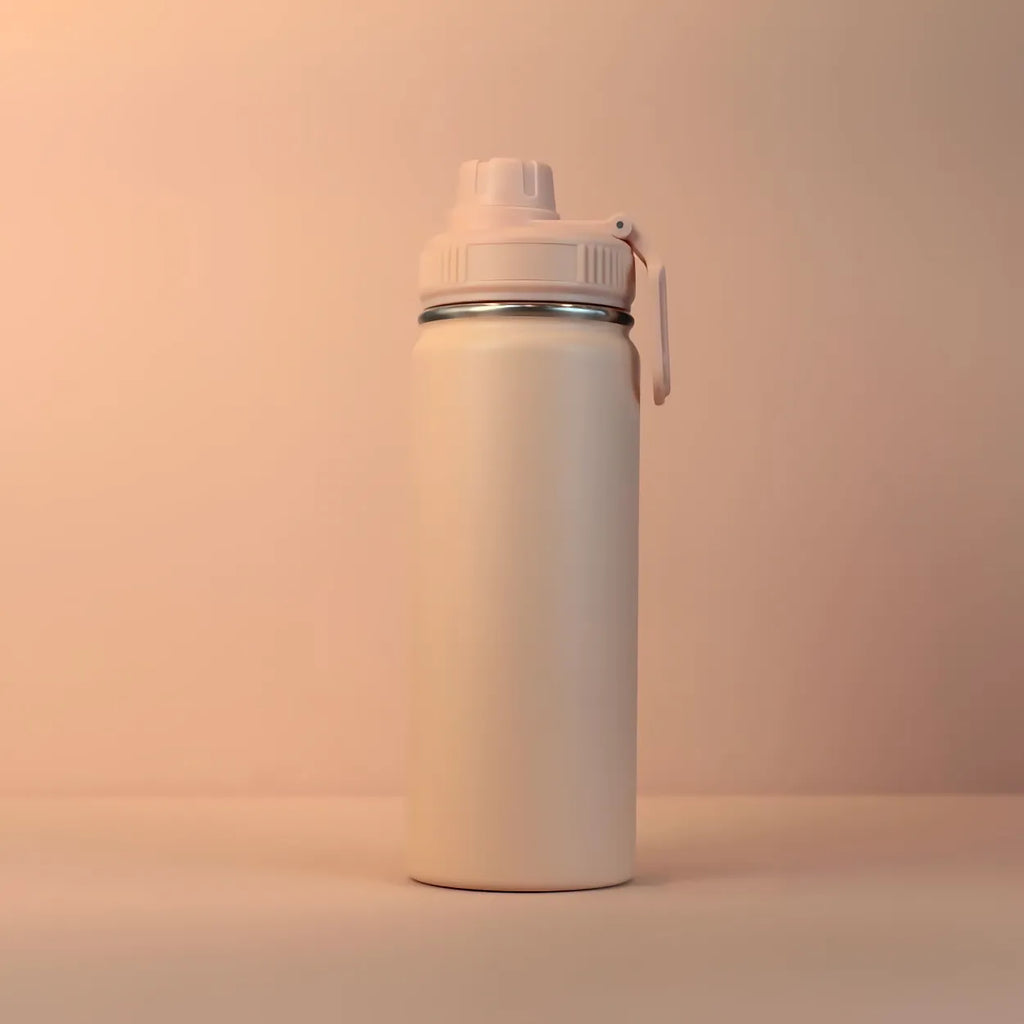 garrafa-termica-780ml-inox-portatil-leve-compre