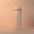 garrafa-termica-780ml-inox-portatil-leve-compre