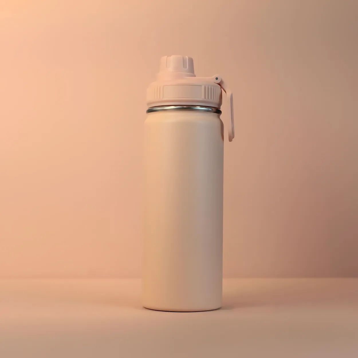 garrafa-termica-780ml-inox-portatil-leve-compre